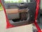2022 Chevrolet Silverado 3500 HD High Country DRW