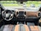 2022 Chevrolet Silverado 3500 HD High Country DRW