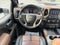 2022 Chevrolet Silverado 3500 HD High Country DRW