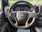 2022 Chevrolet Silverado 3500 HD High Country DRW