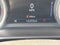 2022 Chevrolet Silverado 3500 HD High Country DRW