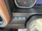 2022 Chevrolet Silverado 3500 HD High Country DRW