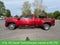 2022 Chevrolet Silverado 3500 HD High Country DRW
