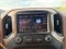 2022 Chevrolet Silverado 3500 HD High Country DRW