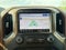 2022 Chevrolet Silverado 3500 HD High Country DRW