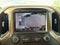 2022 Chevrolet Silverado 3500 HD High Country DRW