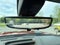 2022 Chevrolet Silverado 3500 HD High Country DRW