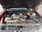 2022 Chevrolet Silverado 3500 HD High Country DRW