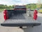 2022 Chevrolet Silverado 3500 HD High Country DRW