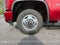 2022 Chevrolet Silverado 3500 HD High Country DRW