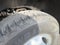 2022 Chevrolet Silverado 3500 HD High Country DRW
