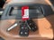 2022 Chevrolet Silverado 3500 HD High Country DRW