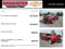 2022 Chevrolet Silverado 3500 HD High Country DRW