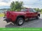 2022 Chevrolet Silverado 3500 HD High Country DRW