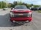 2022 Chevrolet Silverado 3500 HD High Country DRW