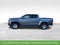 2019 Chevrolet Colorado 4WD LT