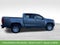 2019 Chevrolet Colorado 4WD LT