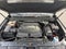 2016 Chevrolet Colorado 4WD Z71