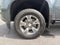 2016 Chevrolet Colorado 4WD Z71