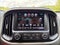 2016 Chevrolet Colorado 4WD Z71