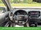 2016 Chevrolet Colorado 4WD Z71