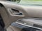 2016 Chevrolet Colorado 4WD Z71