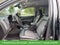 2016 Chevrolet Colorado 4WD Z71