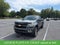 2016 Chevrolet Colorado 4WD Z71