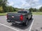 2016 Chevrolet Colorado 4WD Z71