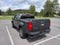 2016 Chevrolet Colorado 4WD Z71