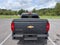 2016 Chevrolet Colorado 4WD Z71