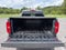 2016 Chevrolet Colorado 4WD Z71