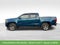 2019 Chevrolet Colorado 4WD Z71