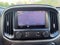 2019 Chevrolet Colorado 4WD Z71