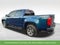 2019 Chevrolet Colorado 4WD Z71