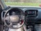 2018 Chevrolet Colorado 4WD Z71