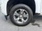 2018 Chevrolet Colorado 4WD Z71