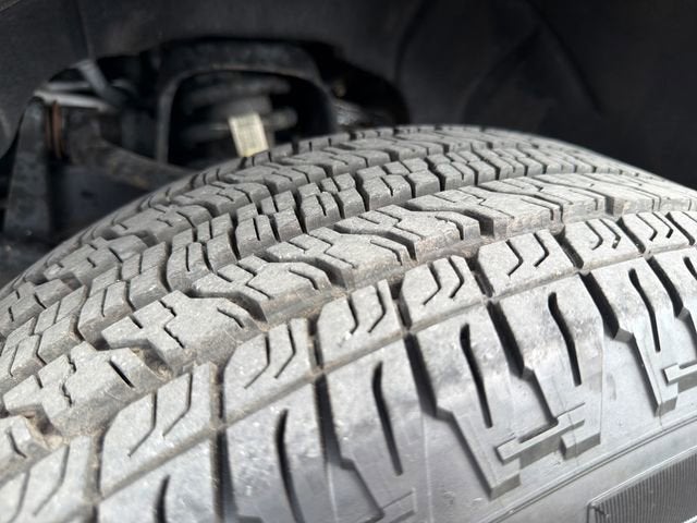 2018 Chevrolet Colorado 4WD Z71