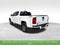 2018 Chevrolet Colorado 4WD Z71