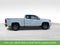 2018 Chevrolet Colorado 4WD Z71