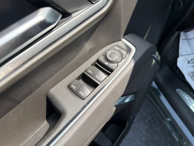 2026 Chevrolet Silverado 1500 LT - Photo 11