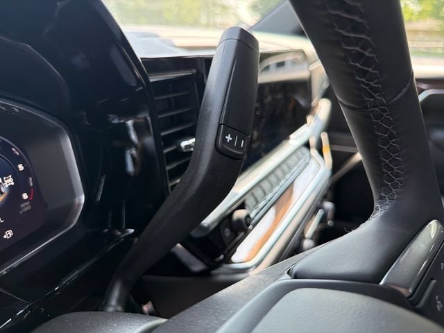 2026 Chevrolet Silverado 1500 LT - Photo 21