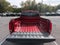 2023 Chevrolet Colorado 4WD LT