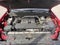 2023 Chevrolet Colorado 4WD LT