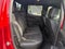 2023 Chevrolet Colorado 4WD LT