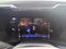 2023 Chevrolet Colorado 4WD LT