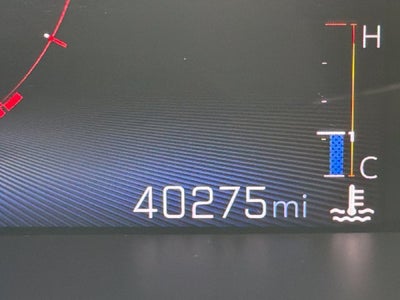 2023 Chevrolet Colorado 4WD LT