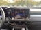 2023 Chevrolet Colorado 4WD LT