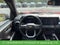 2023 Chevrolet Colorado 4WD LT