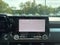 2023 Chevrolet Colorado 4WD LT